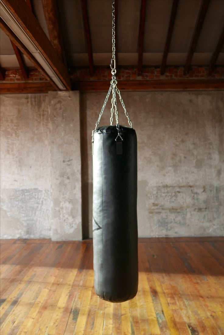 0.52 lbs, 2.8"x3"x1.4" Septarian Nodules Heart Polished Healing Crystal, B31026