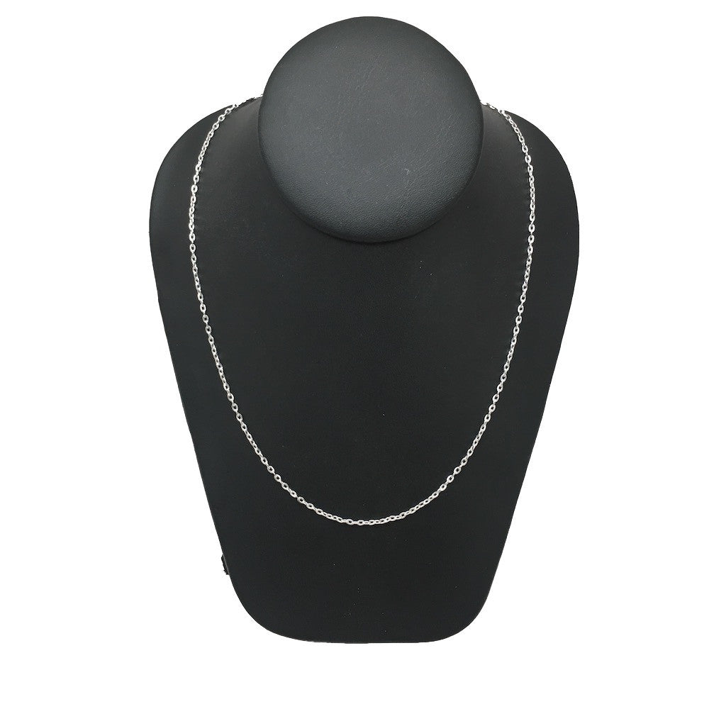 Agate Druzy Half Slice Geode Drilled plated Pendant Brazil,Free 18" Chain, Bp657