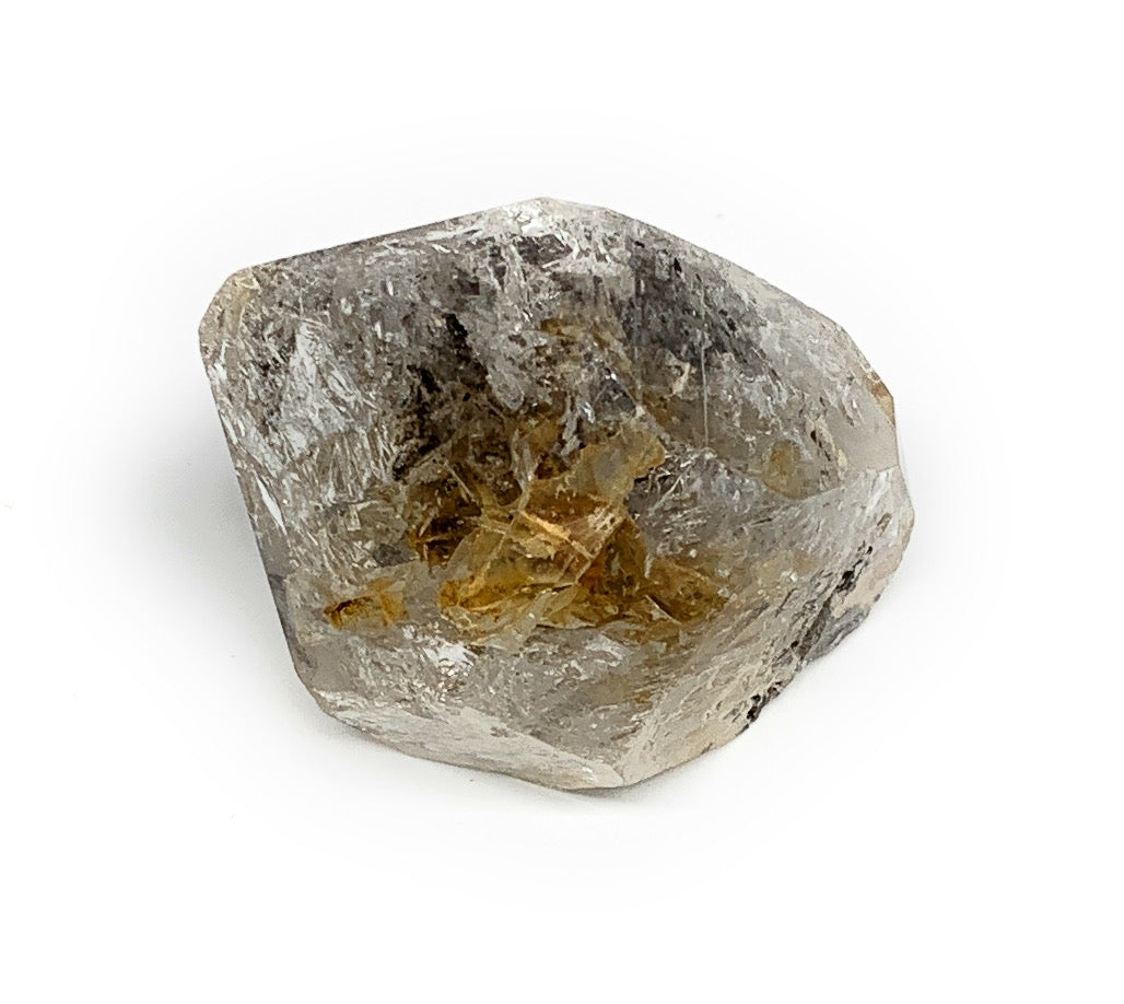 Window Quartz Crystal – https://www.watangems.com/