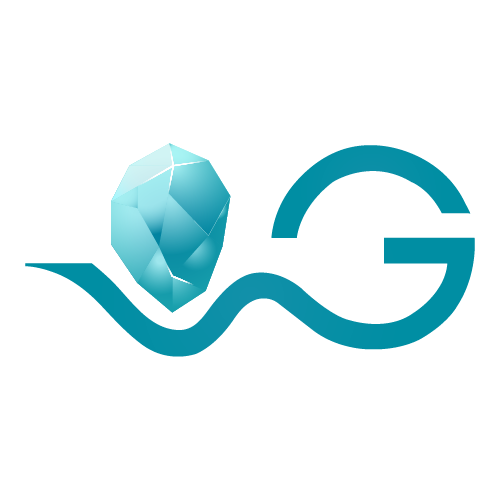 https://www.watangems.com/