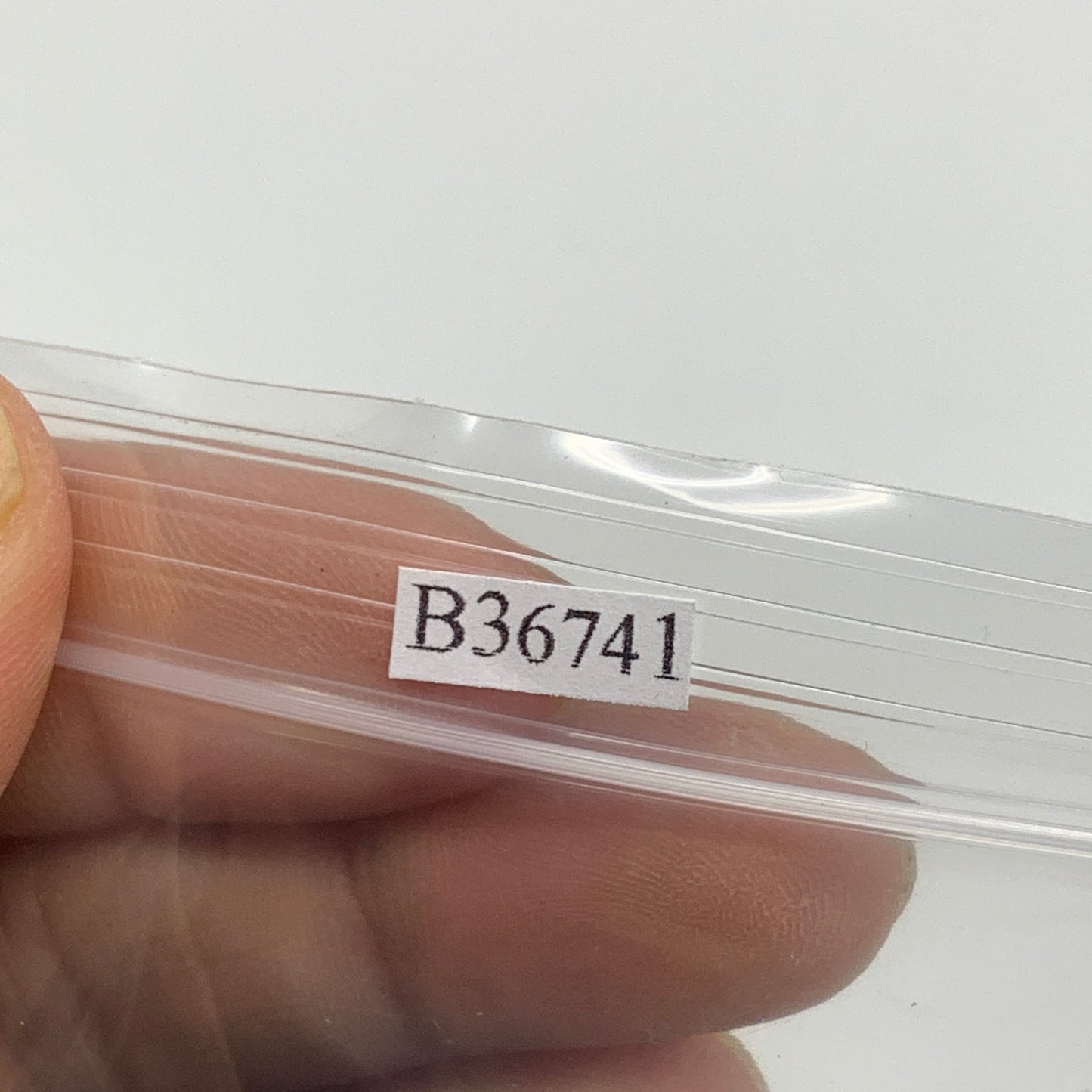 132.5g, 2.4"-2.4", 2pcs, Natural Lapis Lazuli Palm Stone @Afghanistan,B36741