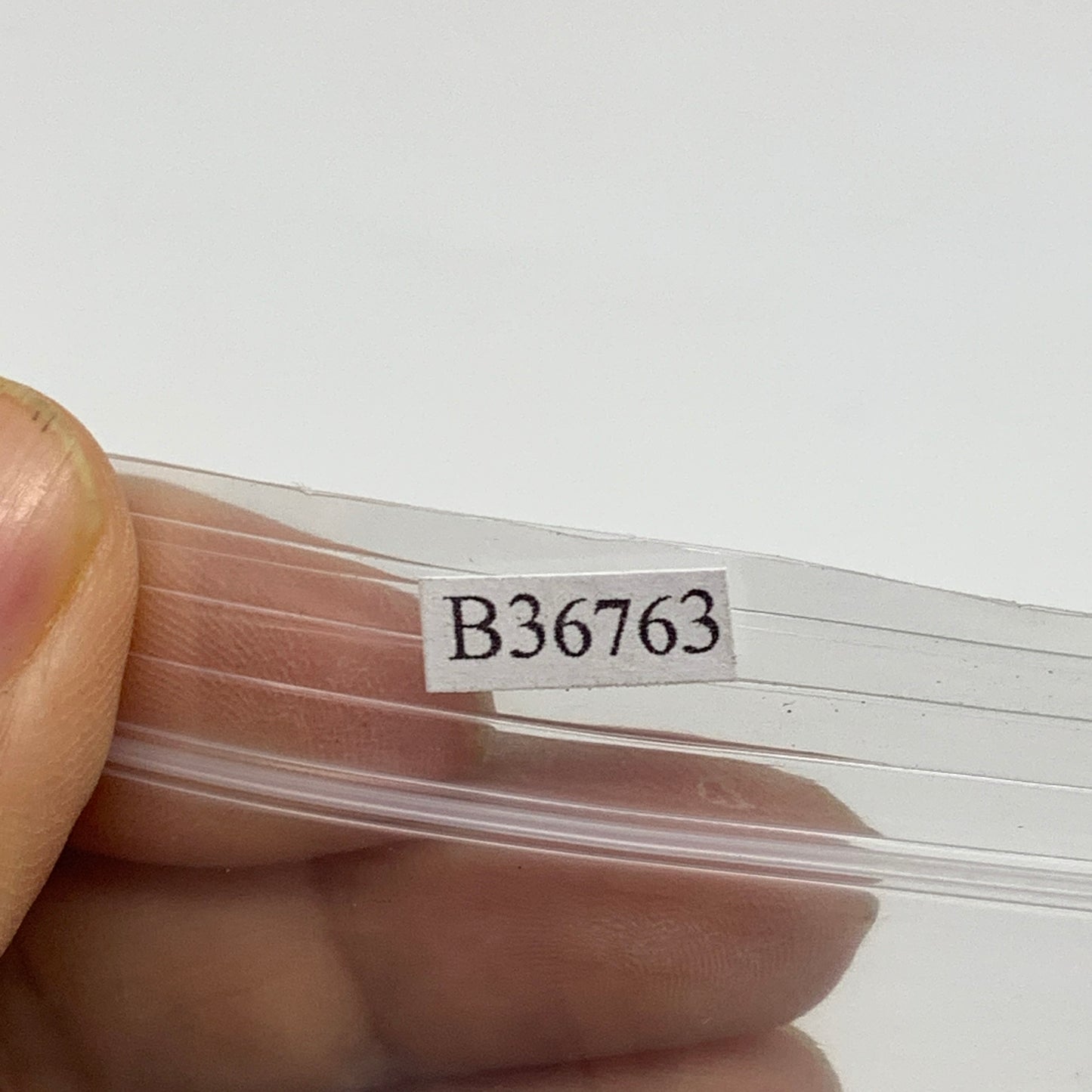 87g, 2"-2.1", 2pcs, Natural Lapis Lazuli Palm Stone @Afghanistan, B36763