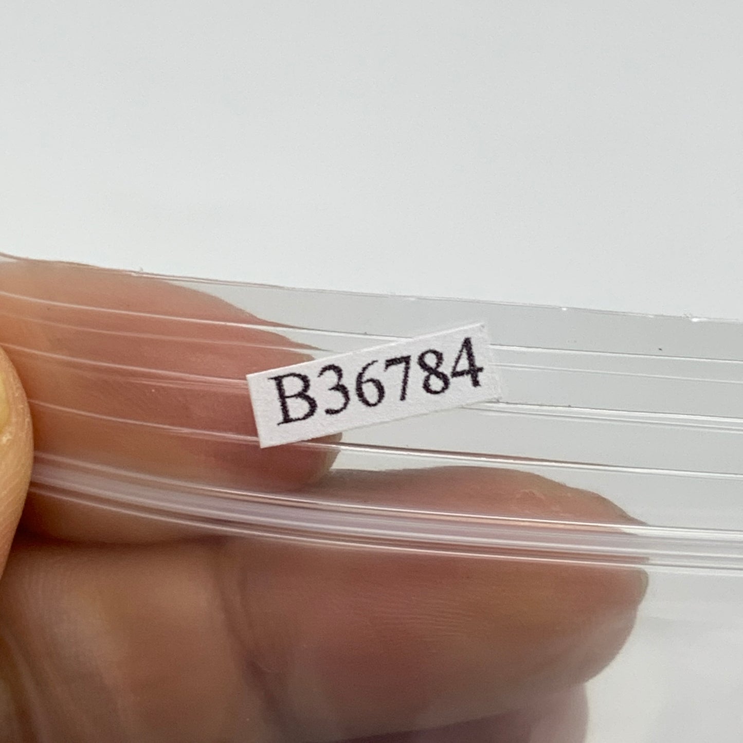 114.1g, 1.2"-2.4", 2pcs, Natural Lapis Lazuli Palm Stone @Afghanistan, B36784