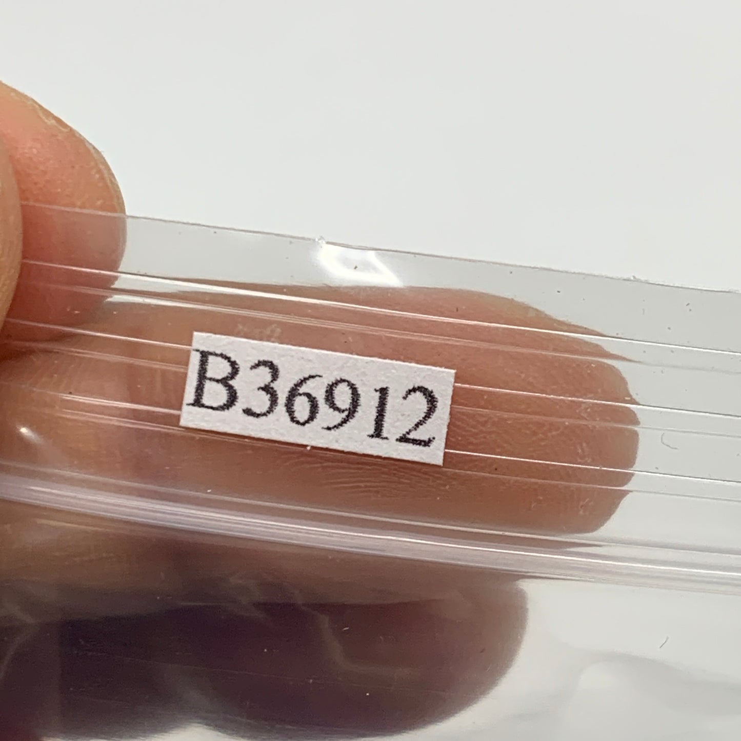 157.6g, 1.8"-1.8", 3pcs, Natural Lapis Lazuli Palm Stone @Afghanistan, B36912