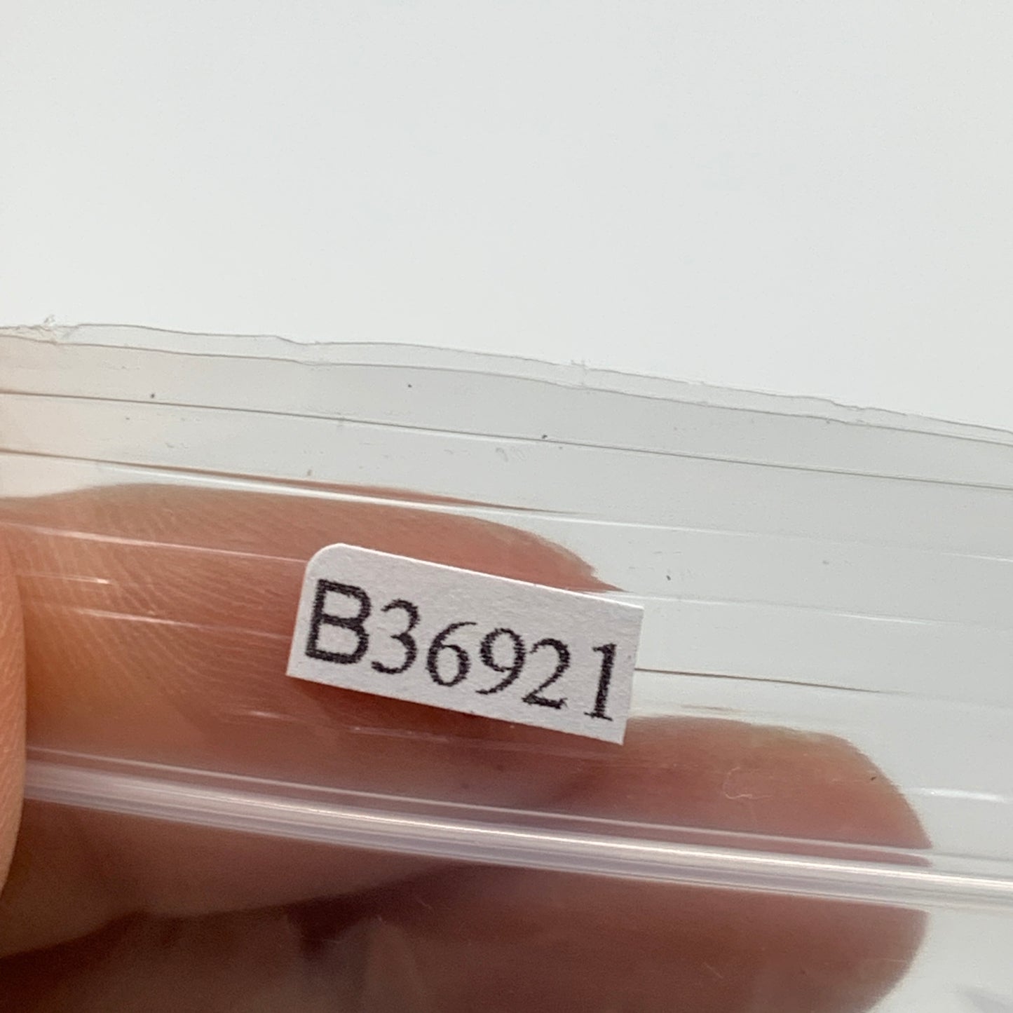 154.2g, 2.2"-2.5", 3pcs, Natural Lapis Lazuli Palm Stone @Afghanistan, B36921