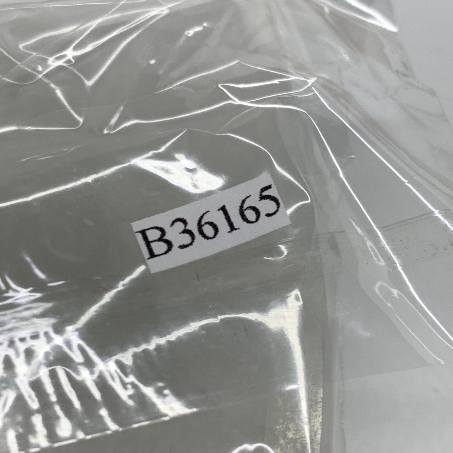 232g, 4.7"x2.7"x1", Natural Eye Shape Selenite Bowl Crystals, B36165