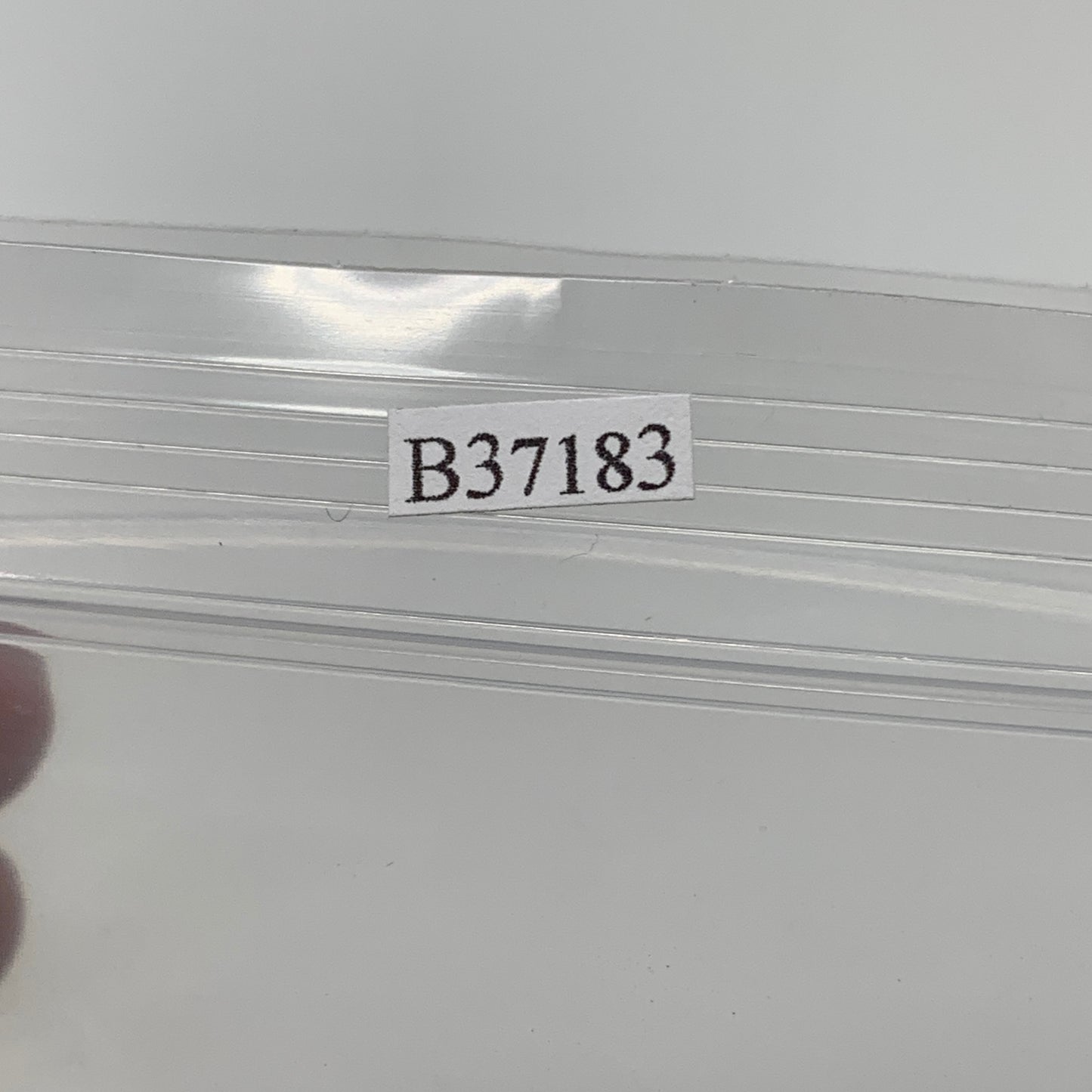 2.13 lbs, 1.6"-2.1",13pcs, Cherry Blossom Flower Agate Heart Crystal, B37183