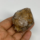 95.7g, 2.2"x1.7"x1.5", Natural Window Quartz Crystal Terminated @Pakistan,B27753
