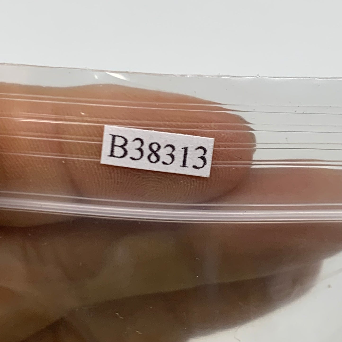 179.9g, 2.2"-2.2", 2pcs, Green Opal Crystal PalmStone Polished Reiki, B38313