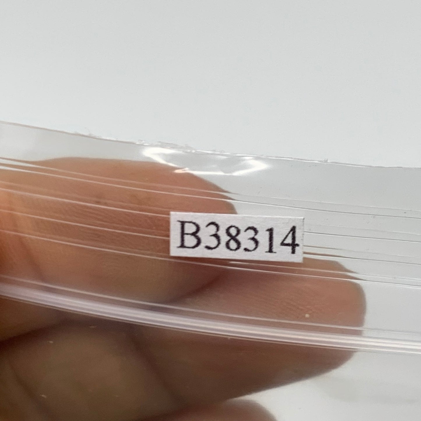 166.5g, 2.1"-2.1", 2pcs, Green Opal Crystal PalmStone Polished Reiki, B38314