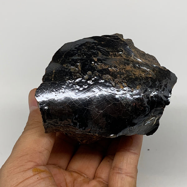 Buy Hematite Minerals at best price – Gandhara Gems