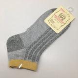 10 Pairs,Quality 5 different Color Low Cut Women's Socks -Size:22-25cm, Soc28