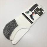 10 Pairs, 5 different colors Low Cut No Show Socks For Men -Size:10-13, Soc39 - watangem.com